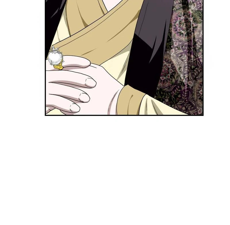 The Supreme Demon Swordmaster Chapter 5 page 26 - 