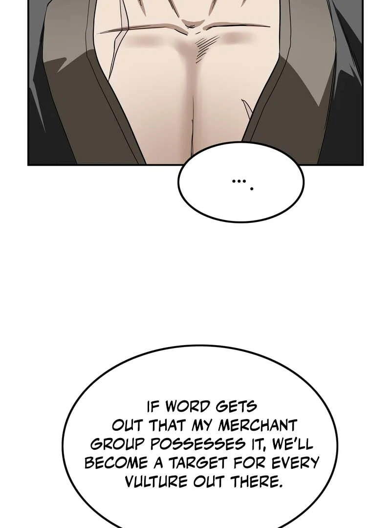 The Supreme Demon Swordmaster Chapter 5 page 30 - 