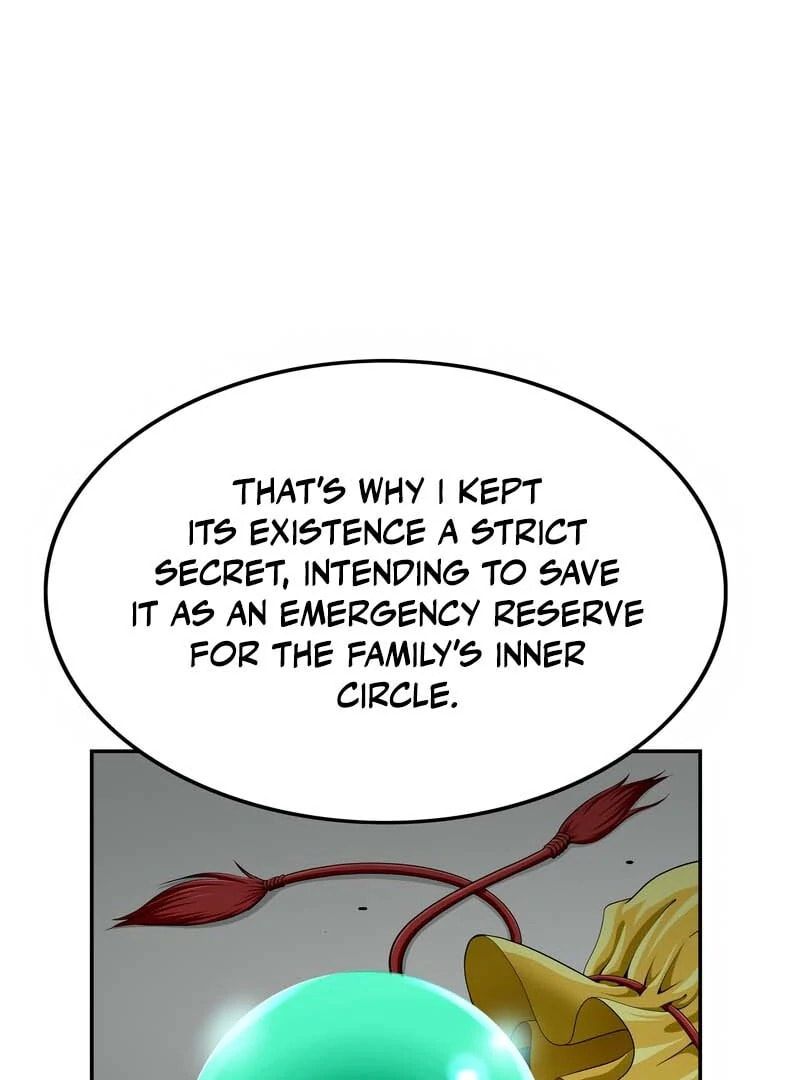 The Supreme Demon Swordmaster Chapter 5 page 32 - 