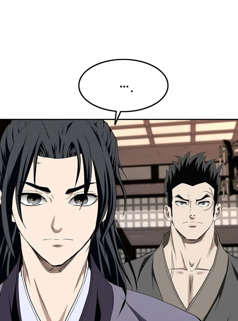 The Supreme Demon Swordmaster Chapter 5 page 34 - 