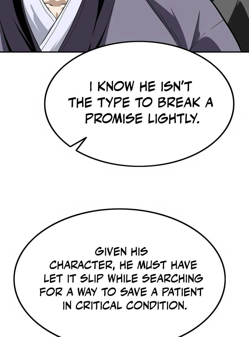 The Supreme Demon Swordmaster Chapter 5 page 35 - 