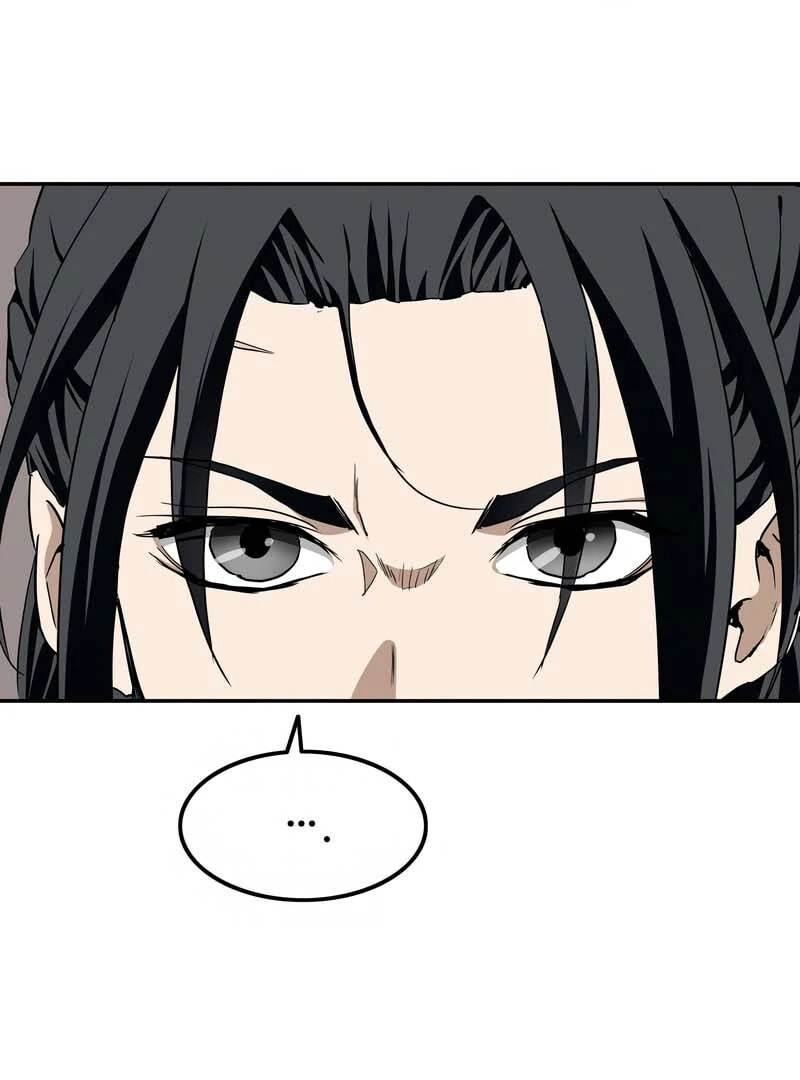 The Supreme Demon Swordmaster Chapter 5 page 37 - 