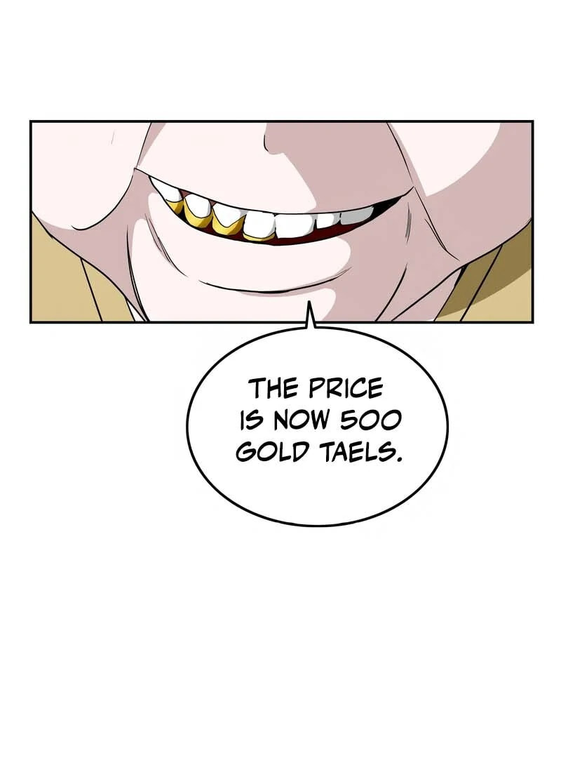 The Supreme Demon Swordmaster Chapter 5 page 42 - 
