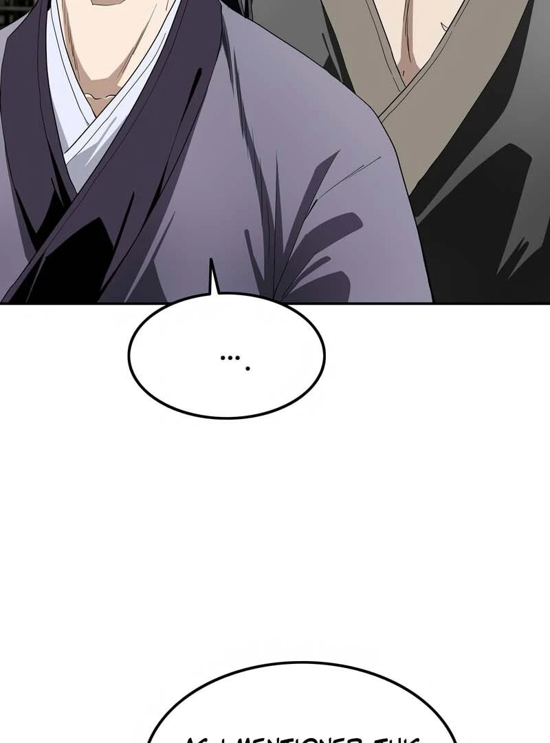 The Supreme Demon Swordmaster Chapter 5 page 44 - 