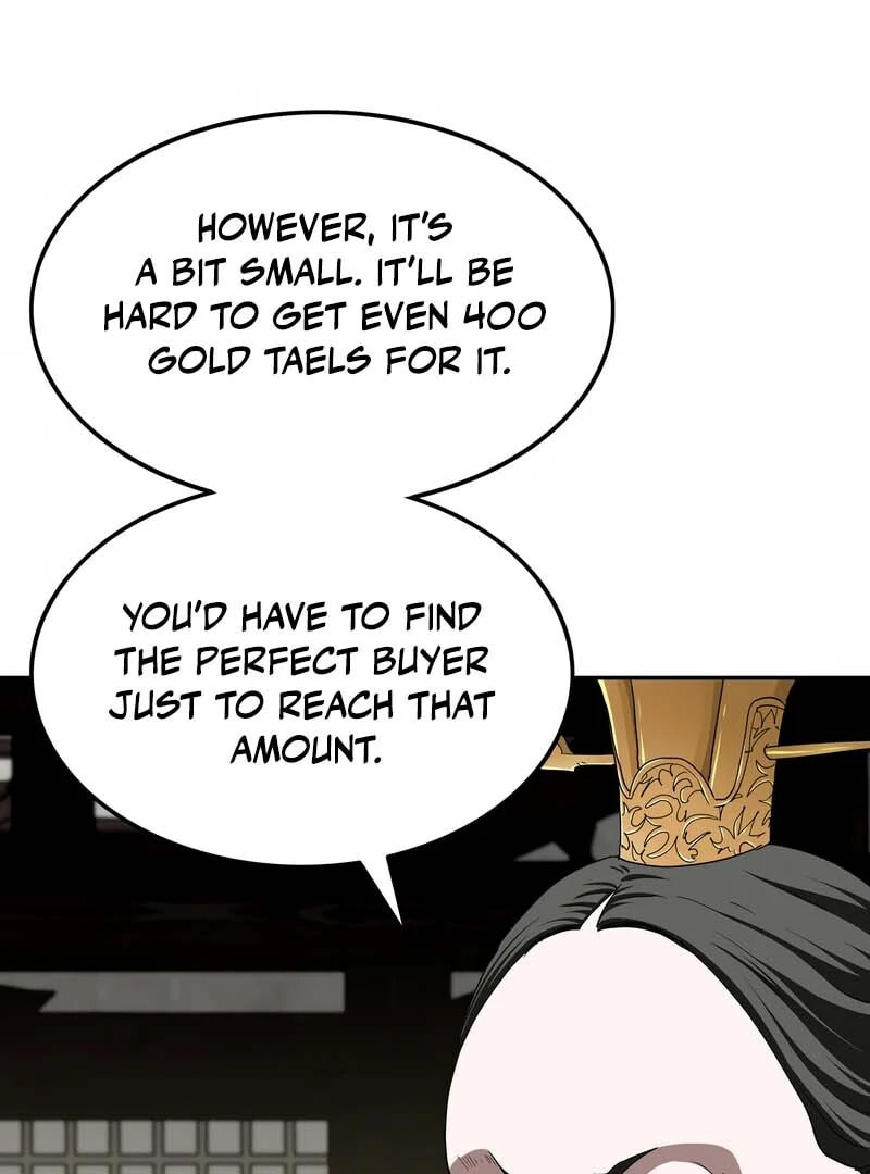 The Supreme Demon Swordmaster Chapter 5 page 46 - 