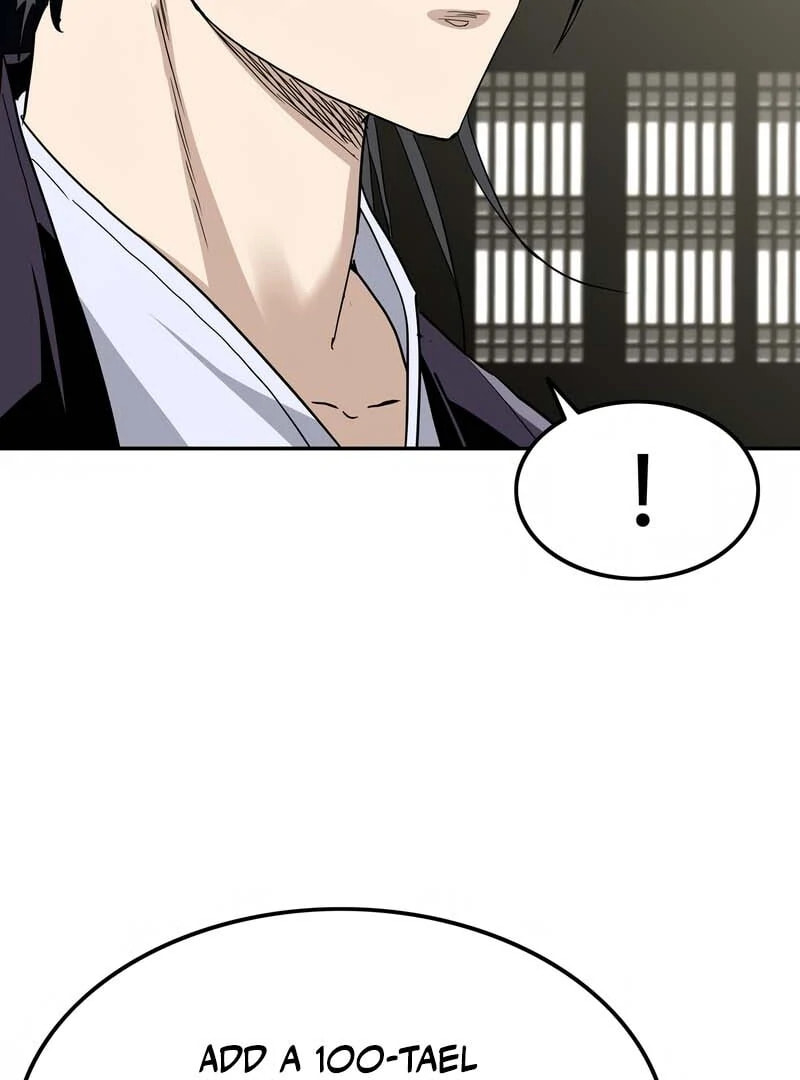 The Supreme Demon Swordmaster Chapter 5 page 49 - 