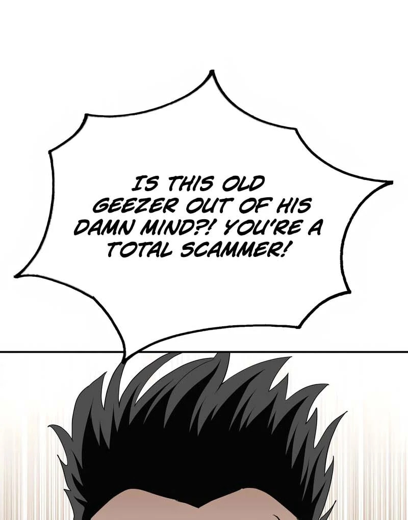 The Supreme Demon Swordmaster Chapter 5 page 52 - 