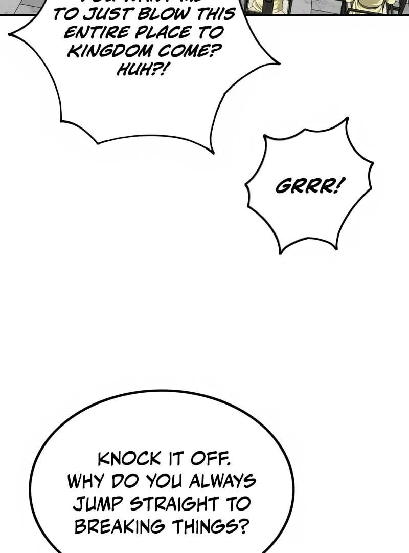 The Supreme Demon Swordmaster Chapter 5 page 55 - 
