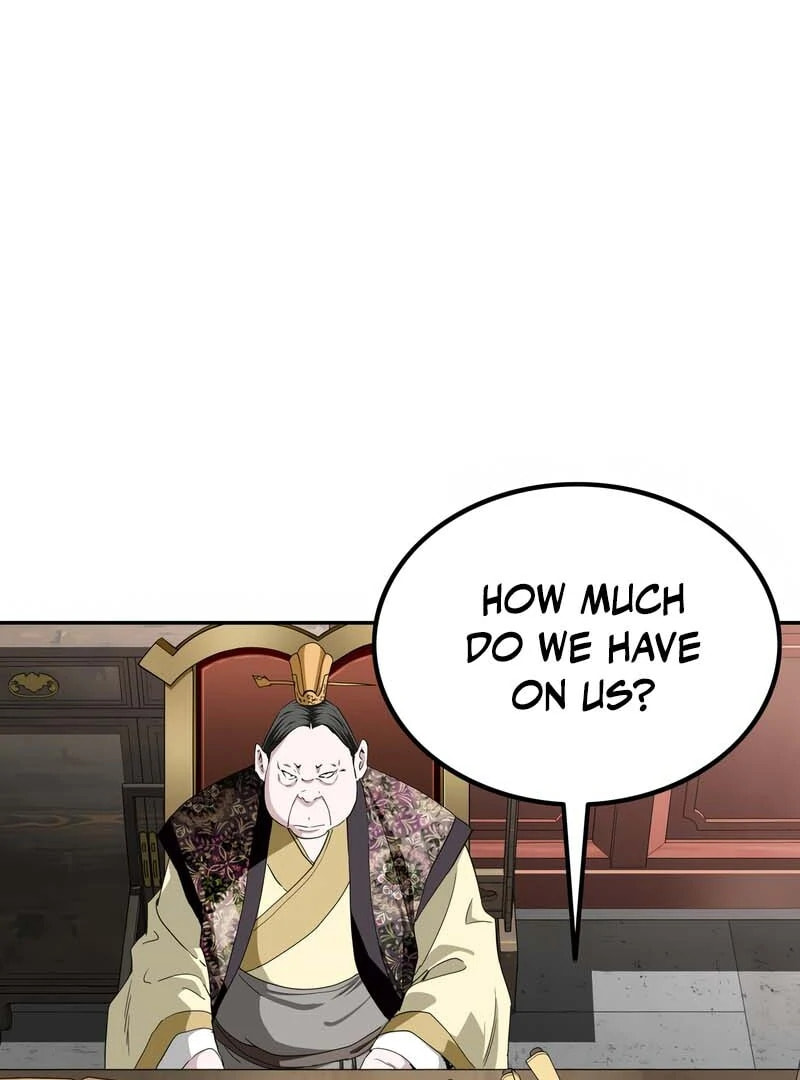 The Supreme Demon Swordmaster Chapter 5 page 57 - 