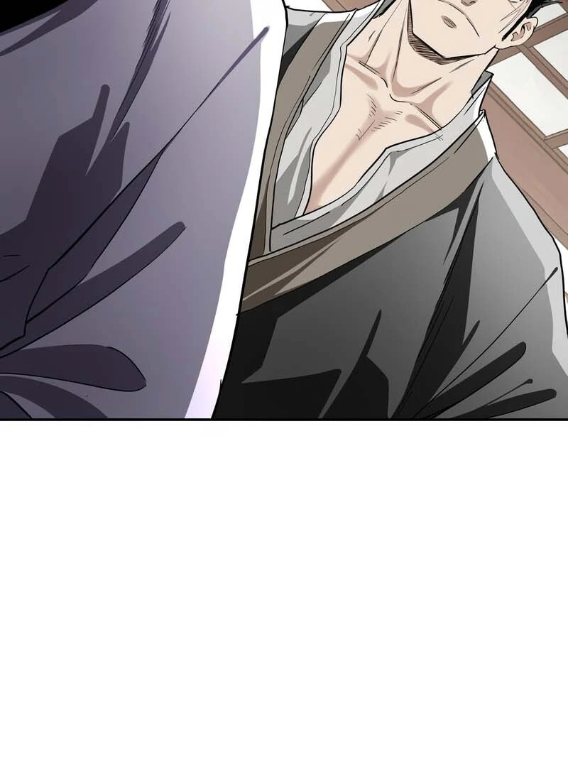 The Supreme Demon Swordmaster Chapter 5 page 7 - 