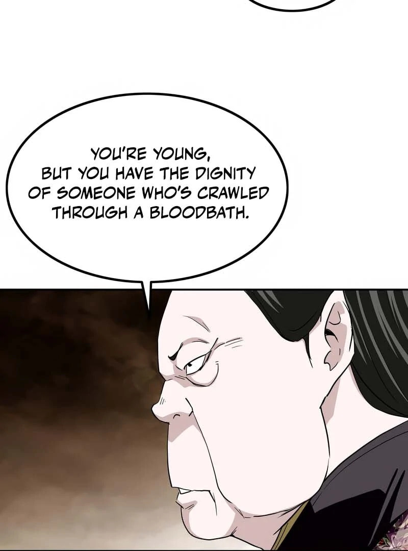 The Supreme Demon Swordmaster Chapter 5 page 62 - 