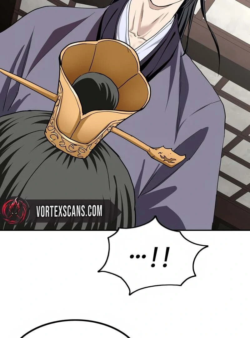 The Supreme Demon Swordmaster Chapter 5 page 64 - 