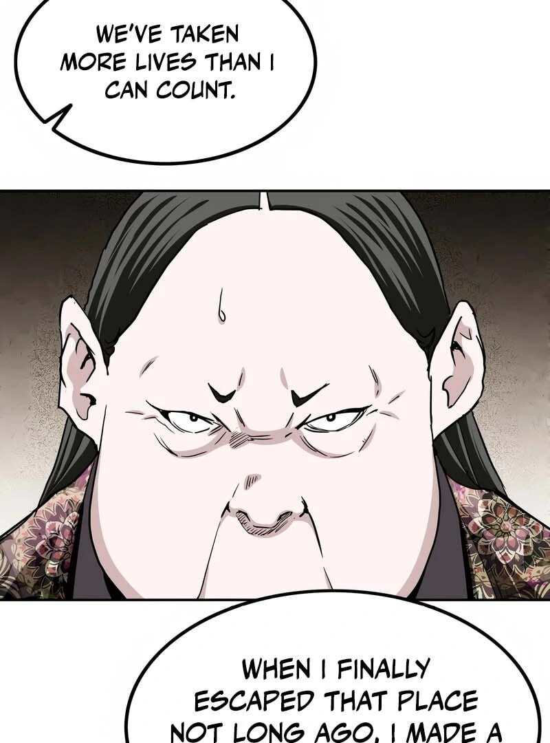 The Supreme Demon Swordmaster Chapter 5 page 65 - 