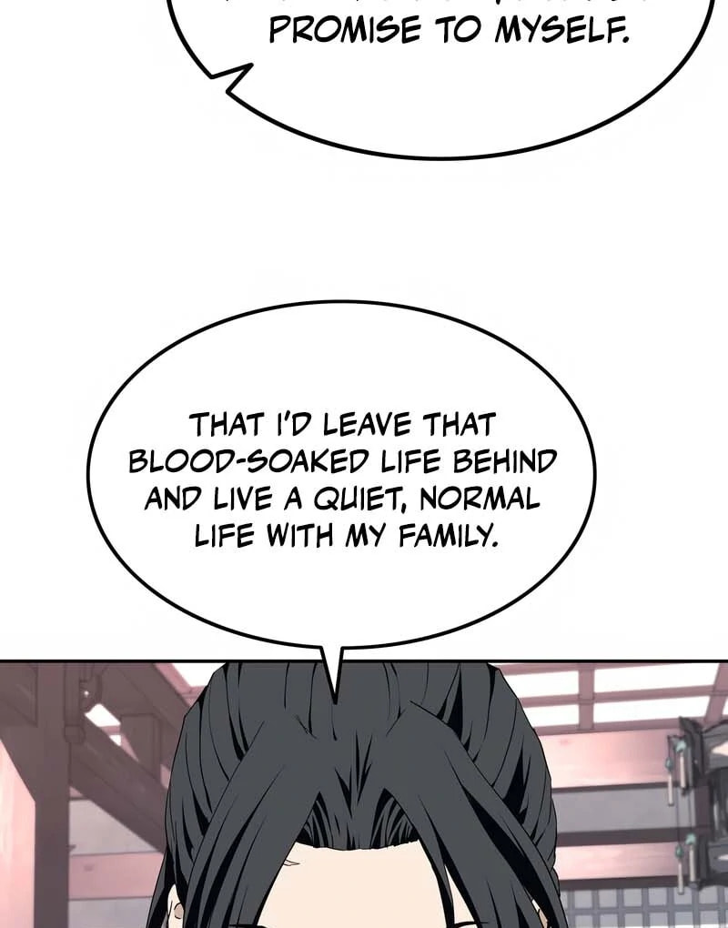 The Supreme Demon Swordmaster Chapter 5 page 66 - 