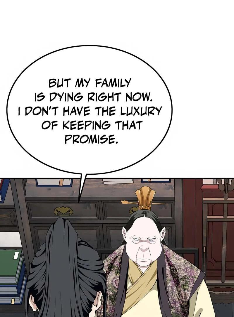The Supreme Demon Swordmaster Chapter 5 page 68 - 