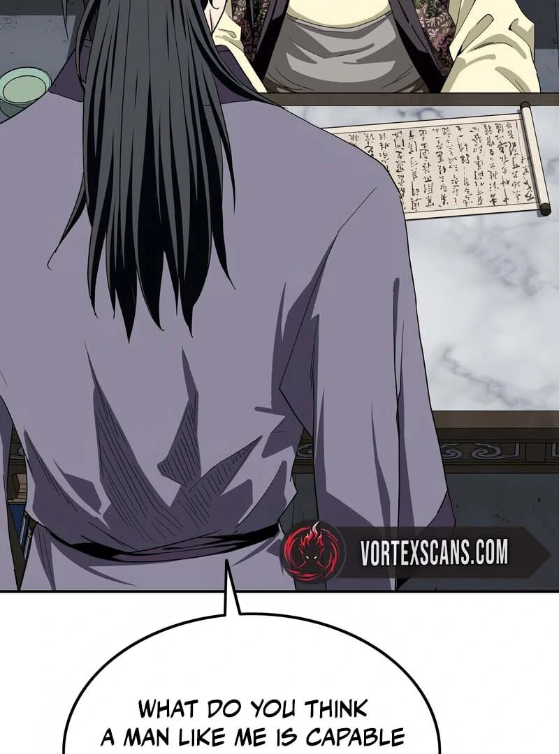 The Supreme Demon Swordmaster Chapter 5 page 69 - 