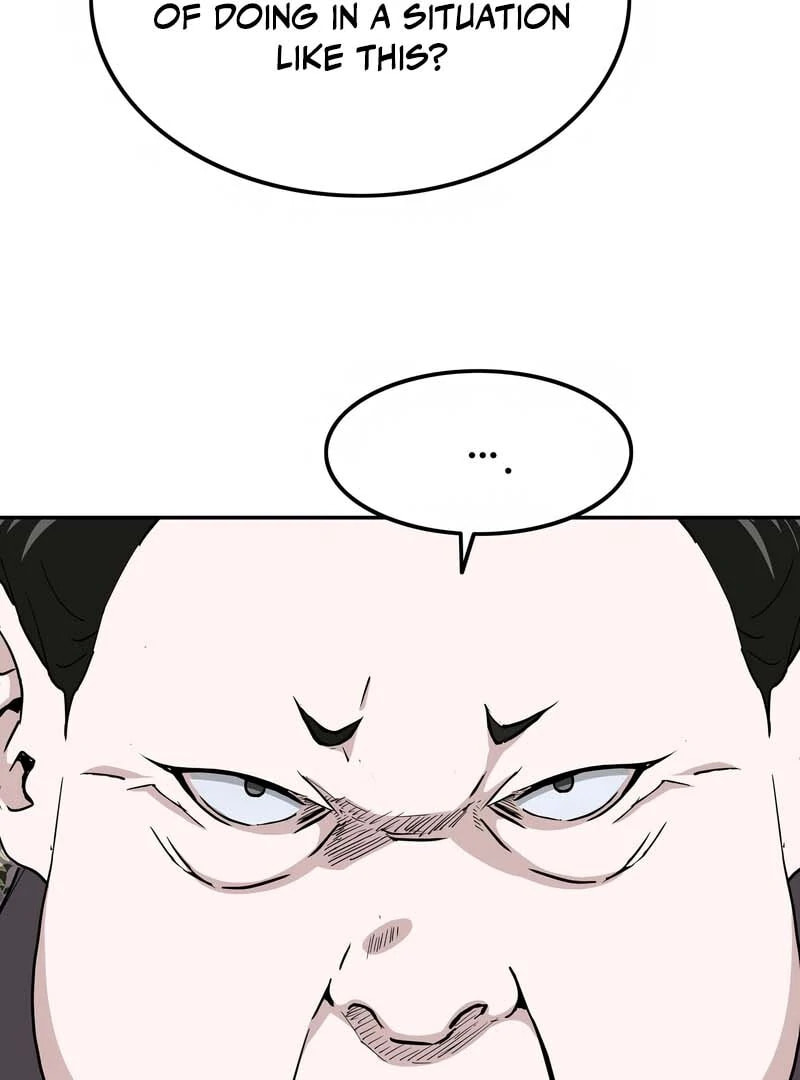 The Supreme Demon Swordmaster Chapter 5 page 70 - 