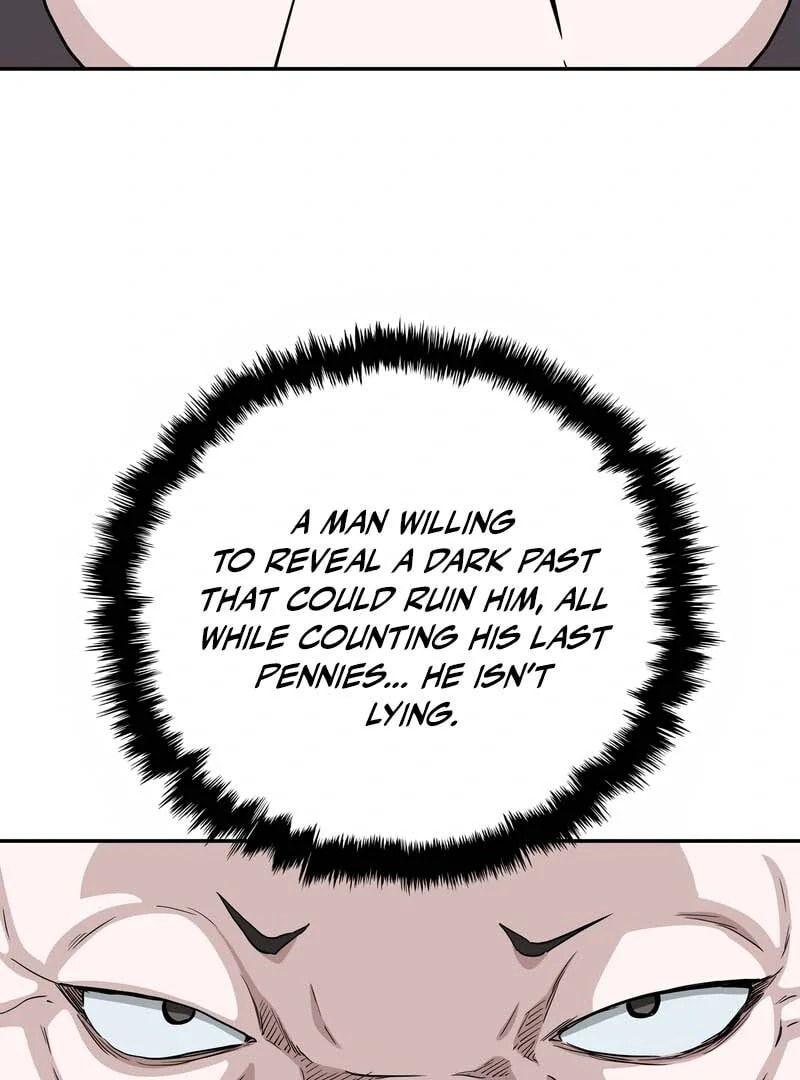 The Supreme Demon Swordmaster Chapter 5 page 71 - 