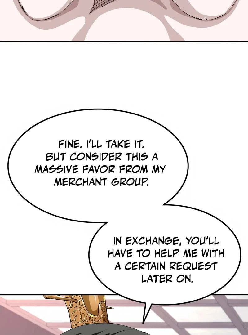 The Supreme Demon Swordmaster Chapter 5 page 72 - 