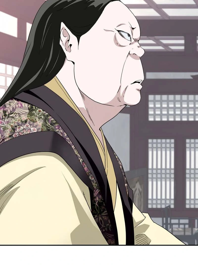 The Supreme Demon Swordmaster Chapter 5 page 73 - 