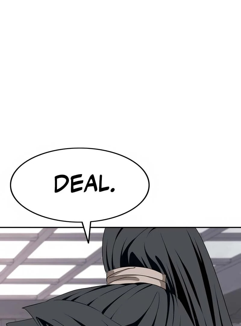 The Supreme Demon Swordmaster Chapter 5 page 74 - 