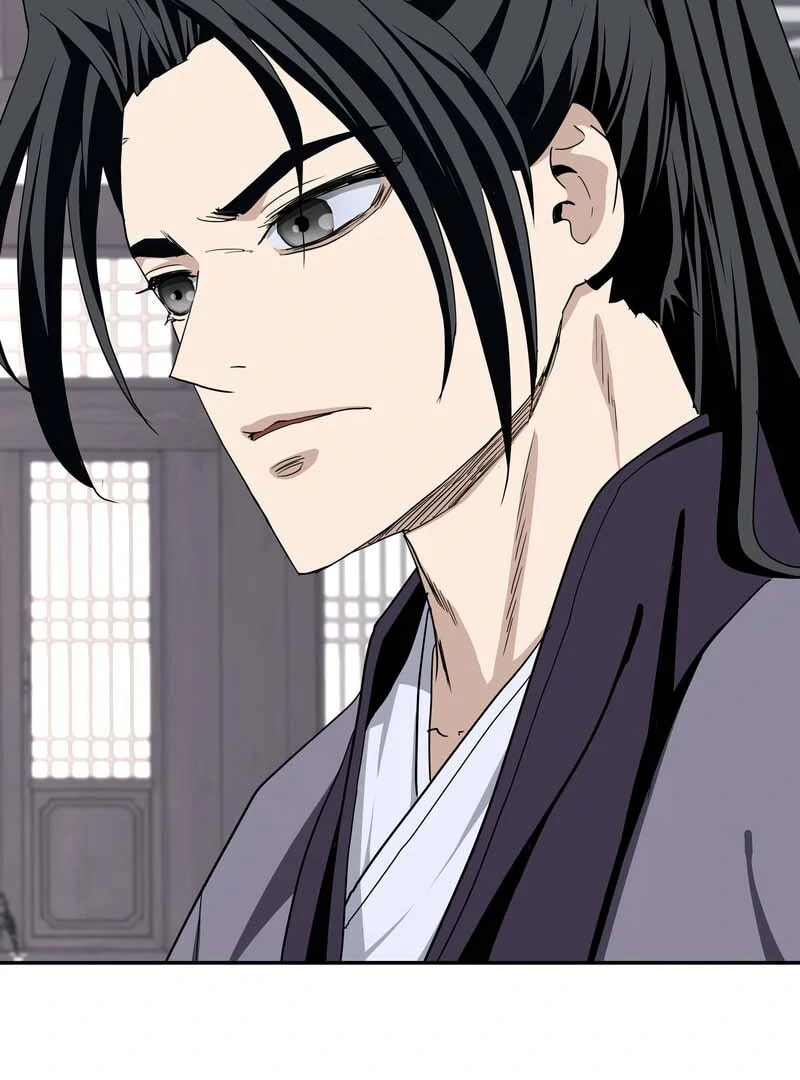 The Supreme Demon Swordmaster Chapter 5 page 75 - 