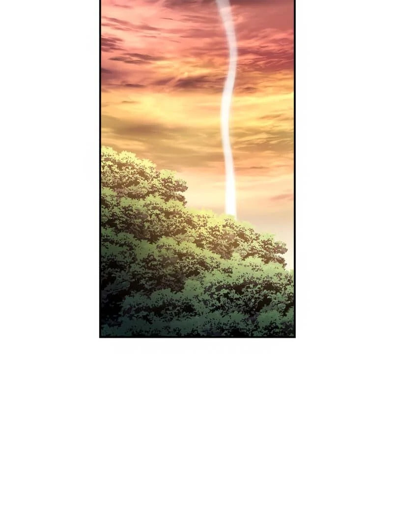The Supreme Demon Swordmaster Chapter 5 page 78 - 
