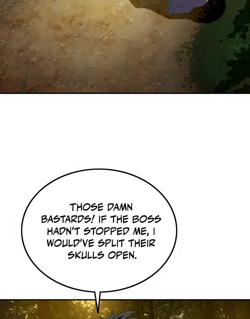 The Supreme Demon Swordmaster Chapter 5 page 80 - 