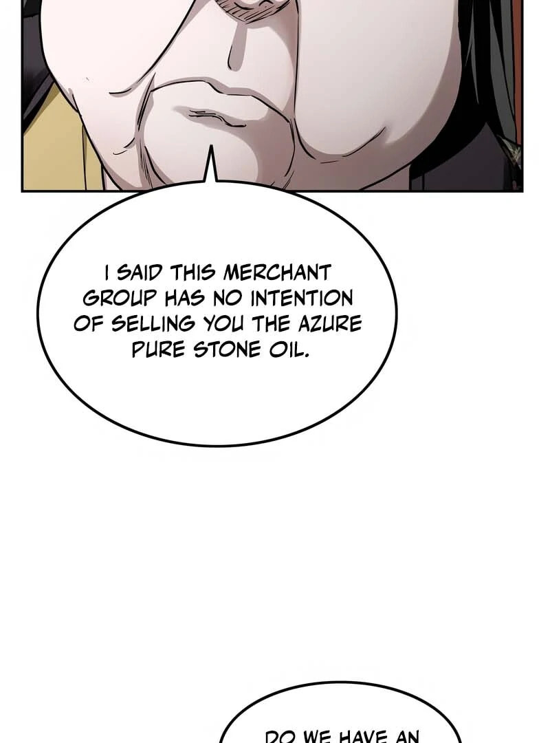 The Supreme Demon Swordmaster Chapter 5 page 9 - 