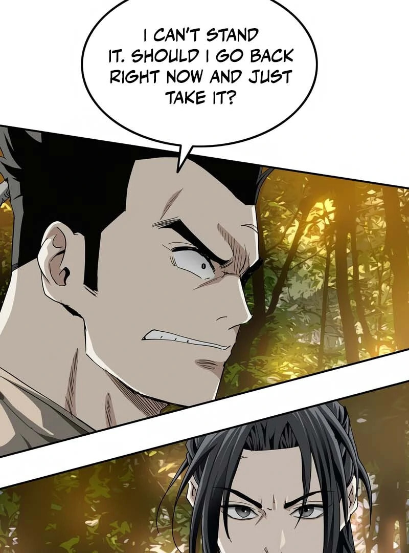 The Supreme Demon Swordmaster Chapter 5 page 86 - 