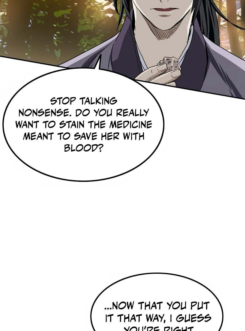 The Supreme Demon Swordmaster Chapter 5 page 87 - 