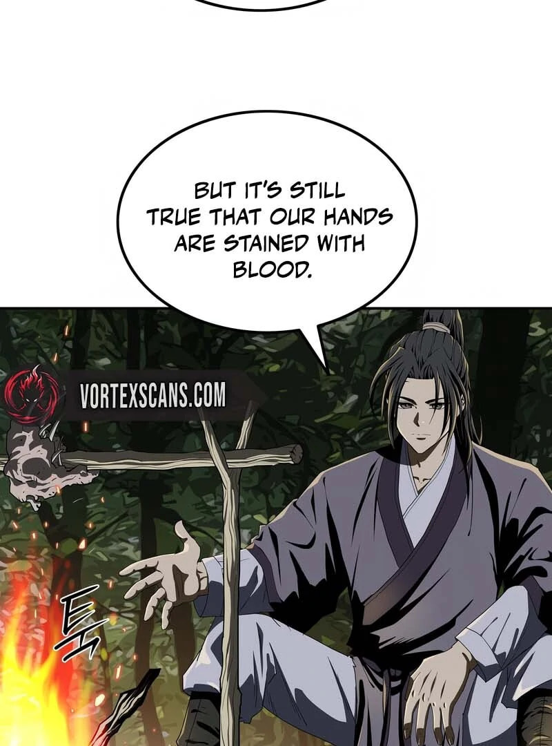The Supreme Demon Swordmaster Chapter 5 page 90 - 