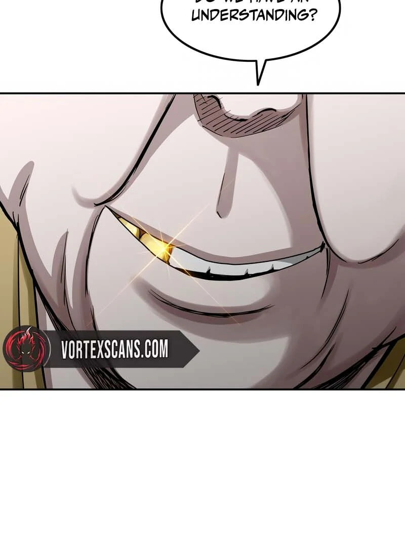 The Supreme Demon Swordmaster Chapter 5 page 10 - 