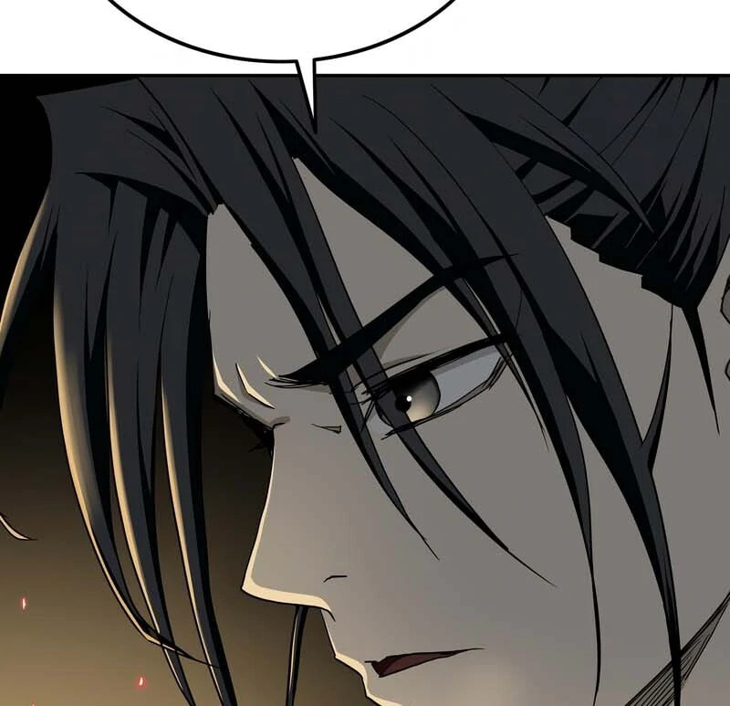 The Supreme Demon Swordmaster Chapter 5 page 93 - 