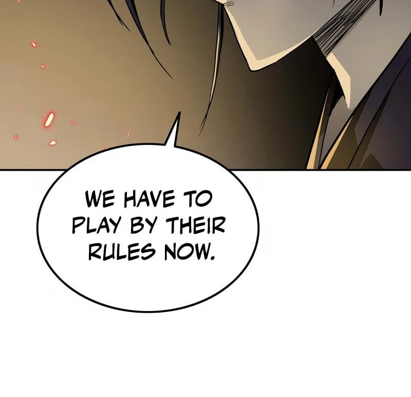 The Supreme Demon Swordmaster Chapter 5 page 94 - 