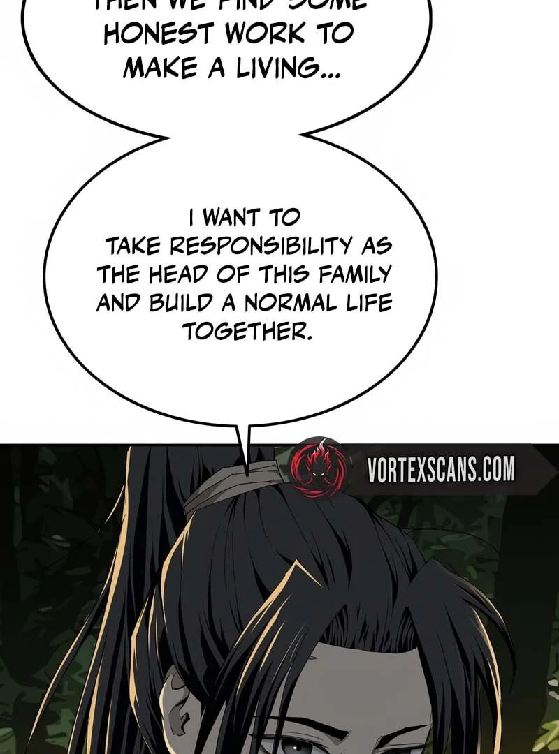 The Supreme Demon Swordmaster Chapter 5 page 97 - 