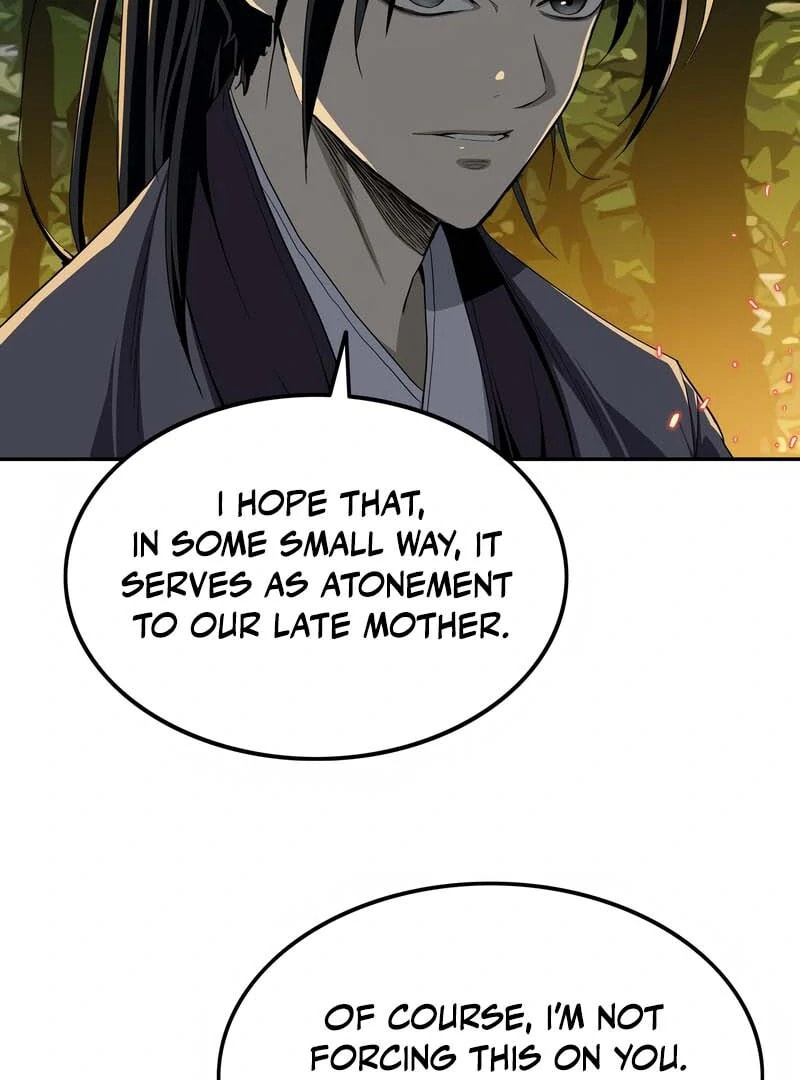 The Supreme Demon Swordmaster Chapter 5 page 98 - 