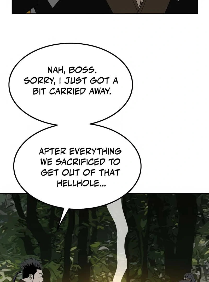 The Supreme Demon Swordmaster Chapter 5 page 100 - 
