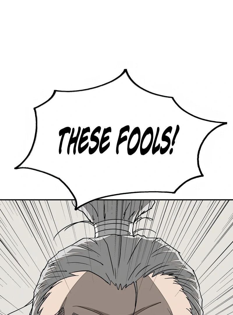 The Supreme Demon Swordmaster Chapter 7 page 101 - 