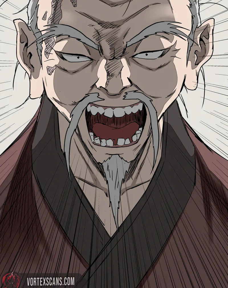 The Supreme Demon Swordmaster Chapter 7 page 102 - 