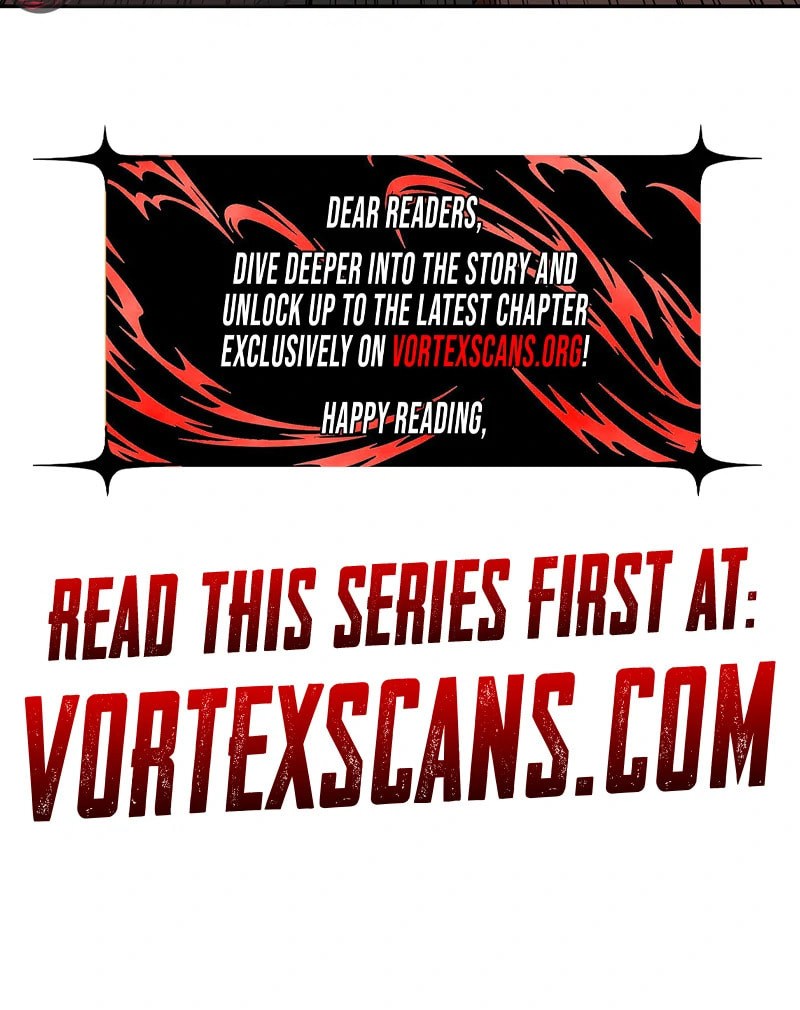 The Supreme Demon Swordmaster Chapter 7 page 103 - 