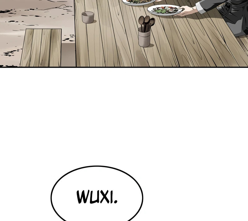 The Supreme Demon Swordmaster Chapter 7 page 13 - 