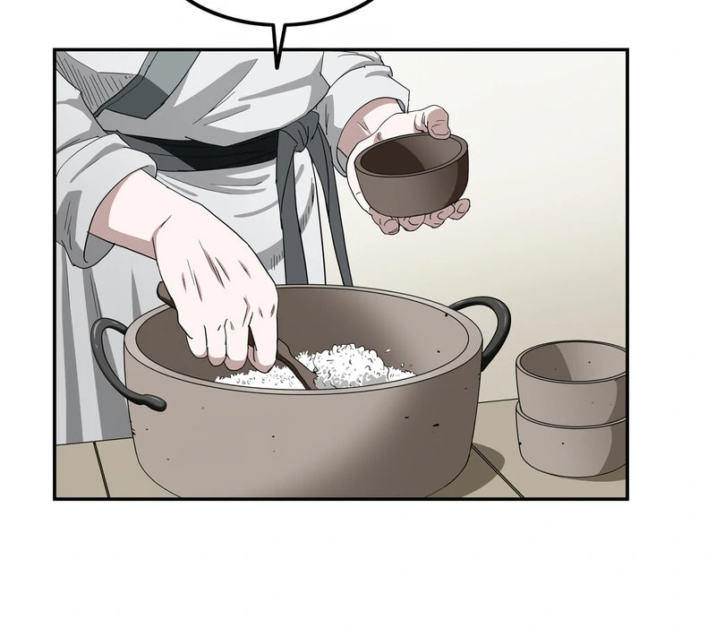 The Supreme Demon Swordmaster Chapter 7 page 14 - 