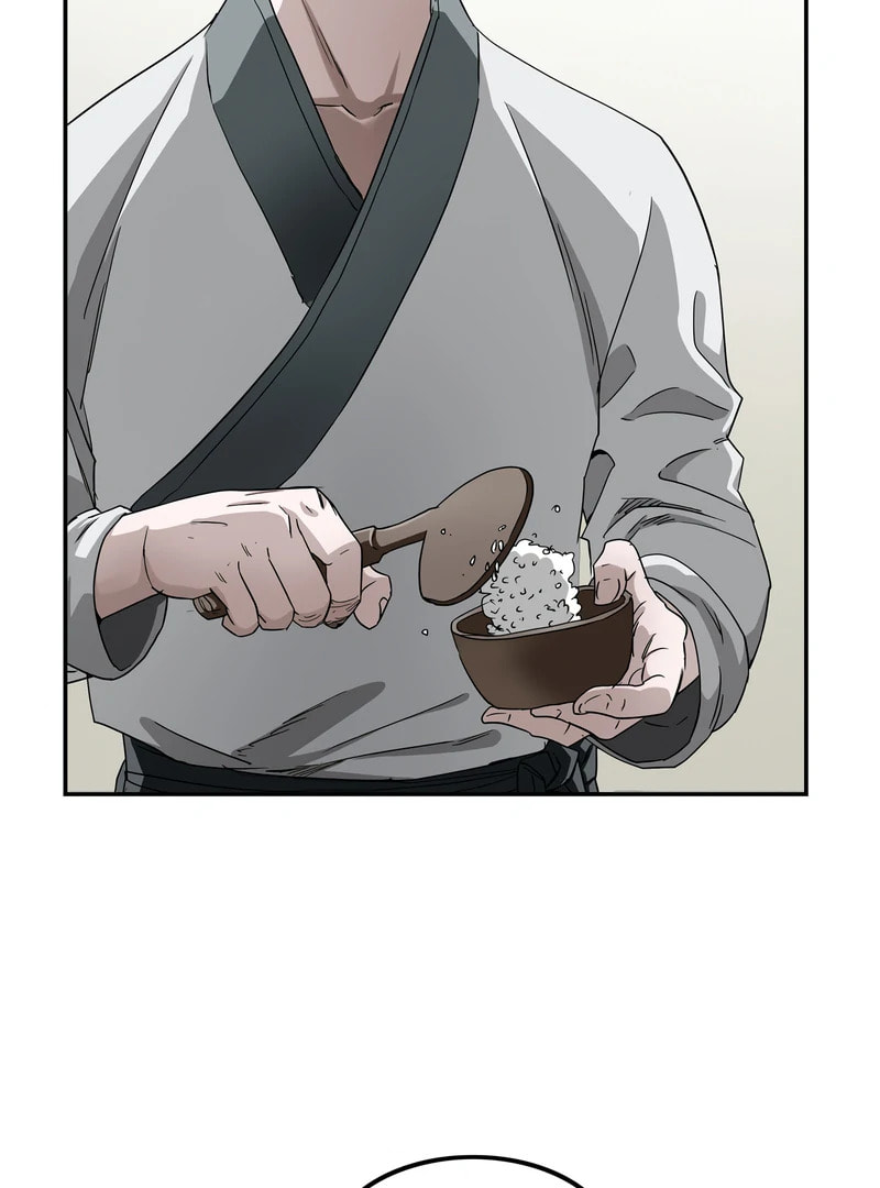 The Supreme Demon Swordmaster Chapter 7 page 17 - 
