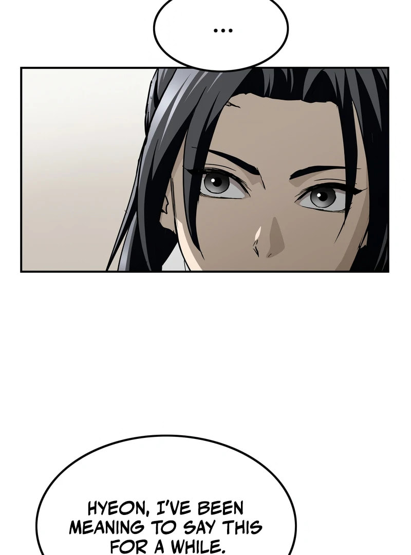 The Supreme Demon Swordmaster Chapter 7 page 18 - 