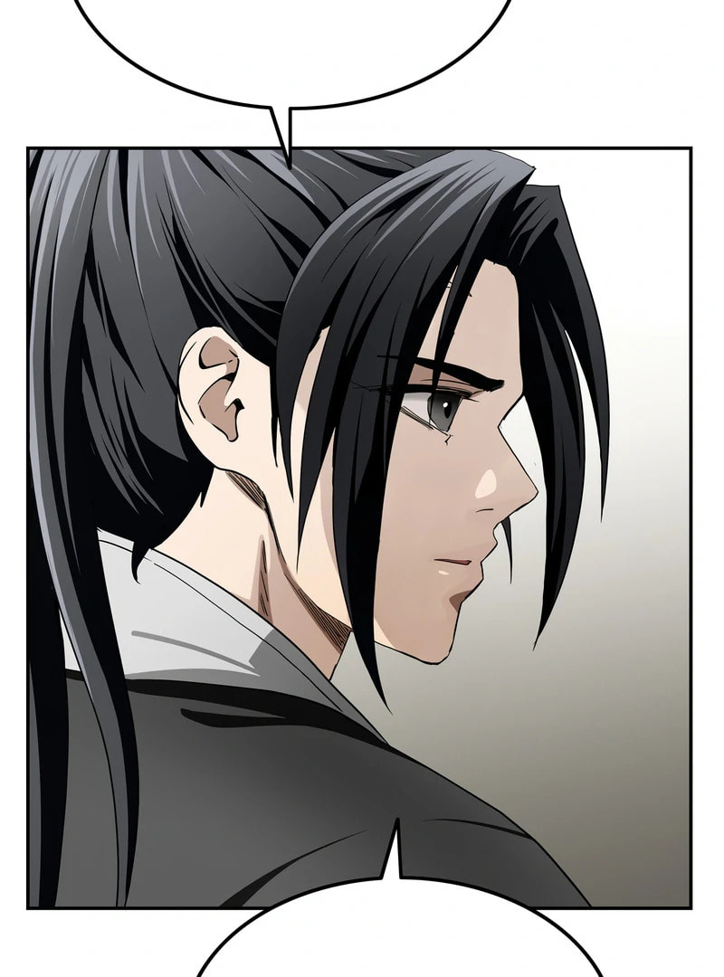 The Supreme Demon Swordmaster Chapter 7 page 19 - 