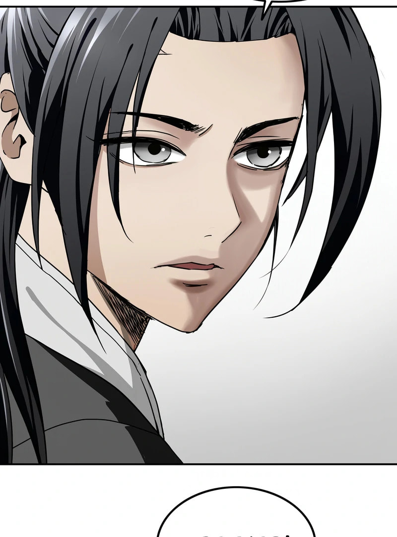 The Supreme Demon Swordmaster Chapter 7 page 22 - 