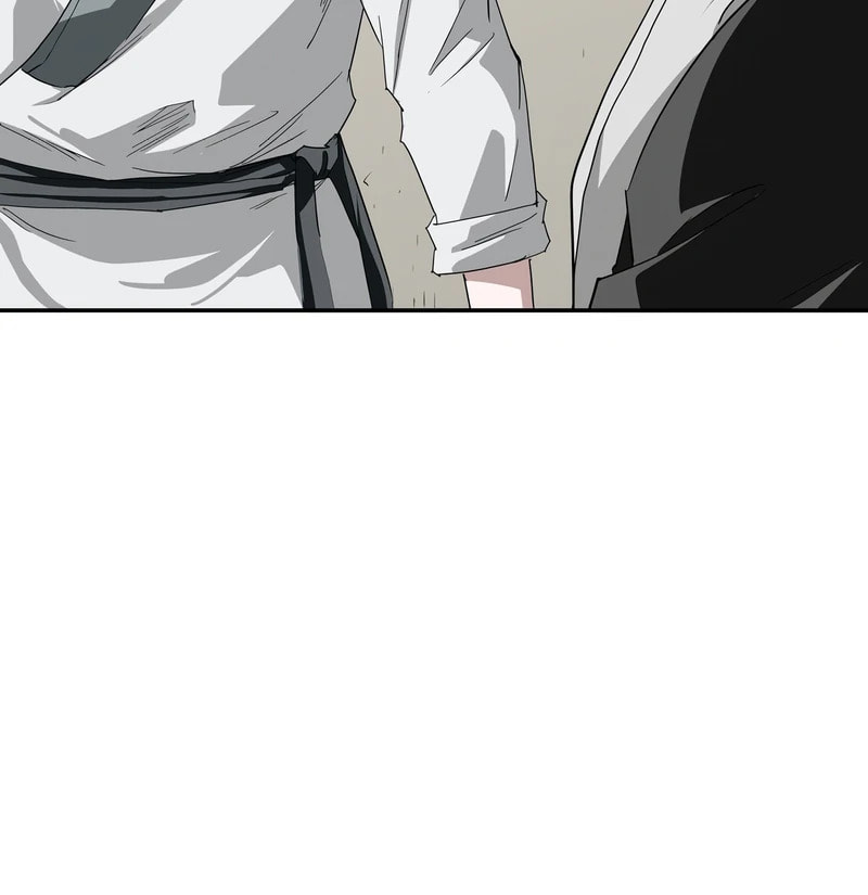 The Supreme Demon Swordmaster Chapter 7 page 28 - 