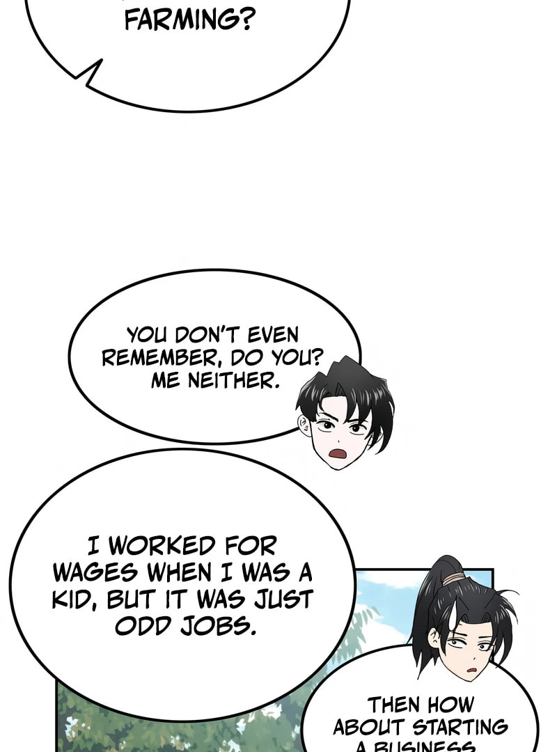 The Supreme Demon Swordmaster Chapter 7 page 34 - 