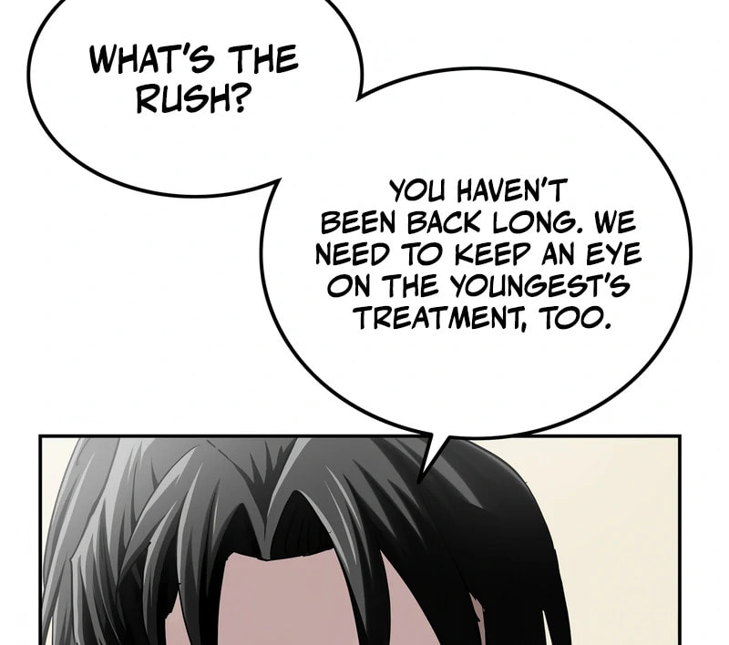 The Supreme Demon Swordmaster Chapter 7 page 39 - 